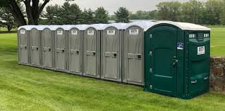 Best Portable Restroom Servicing (Cleaning and Restocking)  in Clarksdale, MS